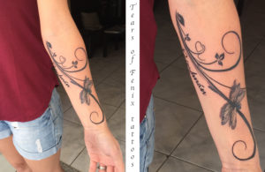 female-tattoos-gran-canaria
