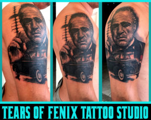 godfather-tattoo-tears-of-fenix-gran-canaria