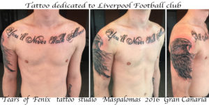 liverbird-liverpool-football-tattoo