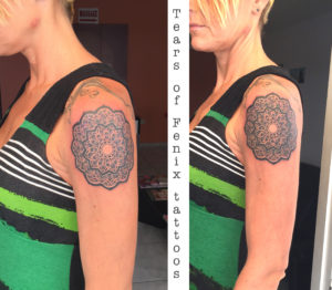 mandala-tattoo-for-women