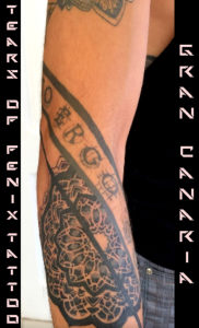 mandala-tattoo-maspalomas