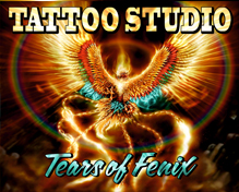 Gran Canaria tattoo studio