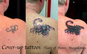 cover-up-tattoo-scorpion-maspalomas